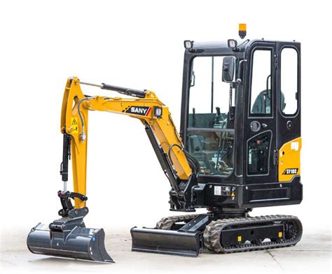 micro mini digger hire falmouth|Digger Hire Falmouth .